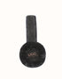 AUSTRALIAN SHEPHERD® Connie Earmuff